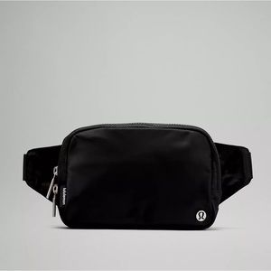 lululemon 2l belt bag
